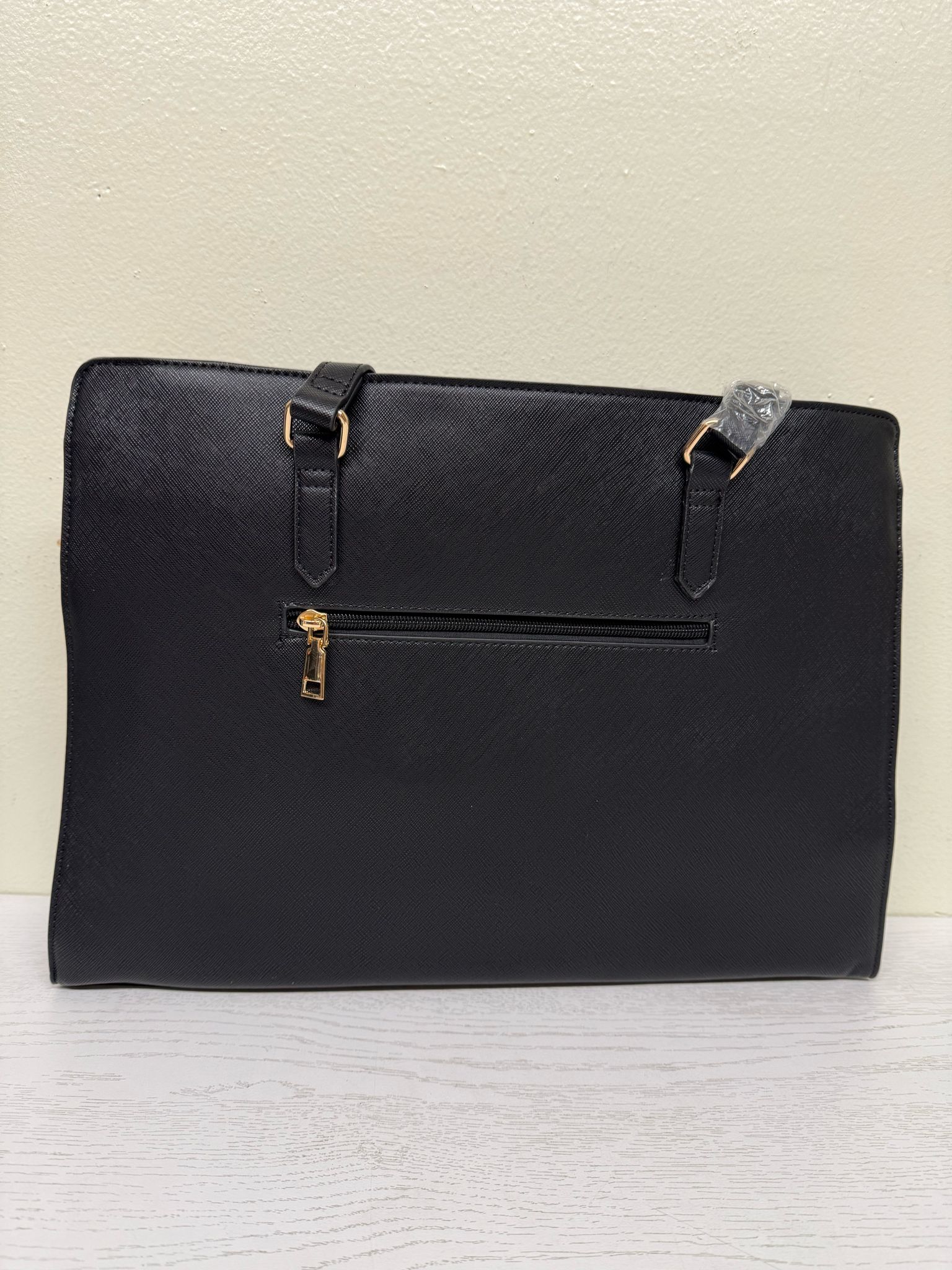 Laptop Bag for Women (Brand New)