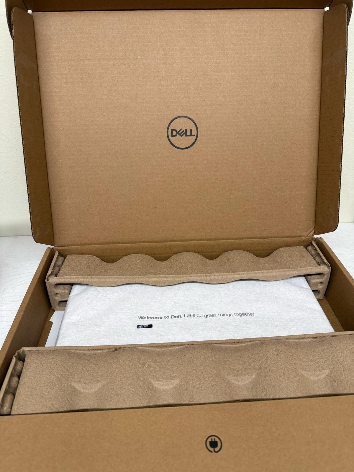 Dell Inspiron 3530 Laptop (Brand New)