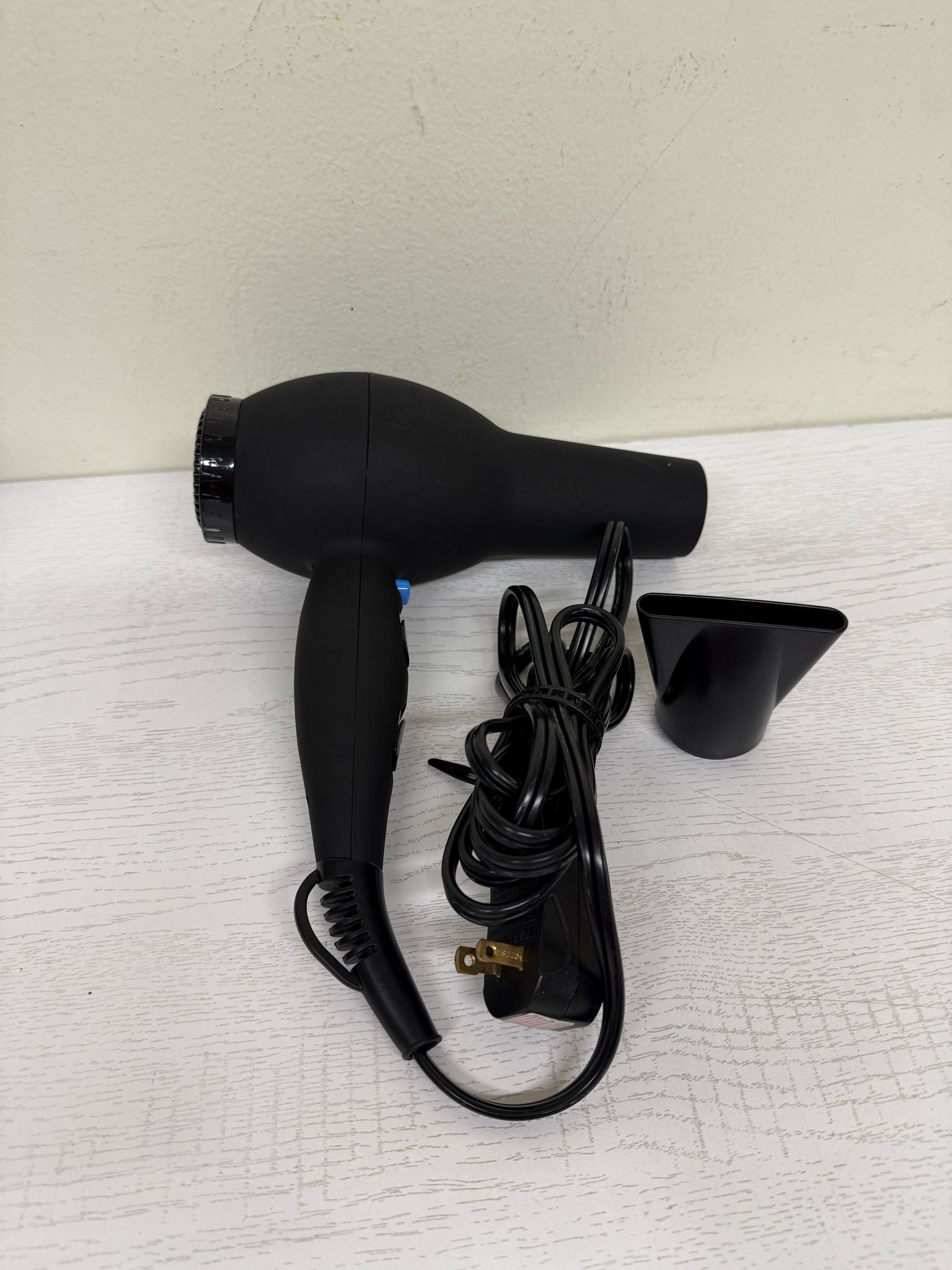 BaBylissPRO Ceramix Xtreme Hair Dryer (Open Box)