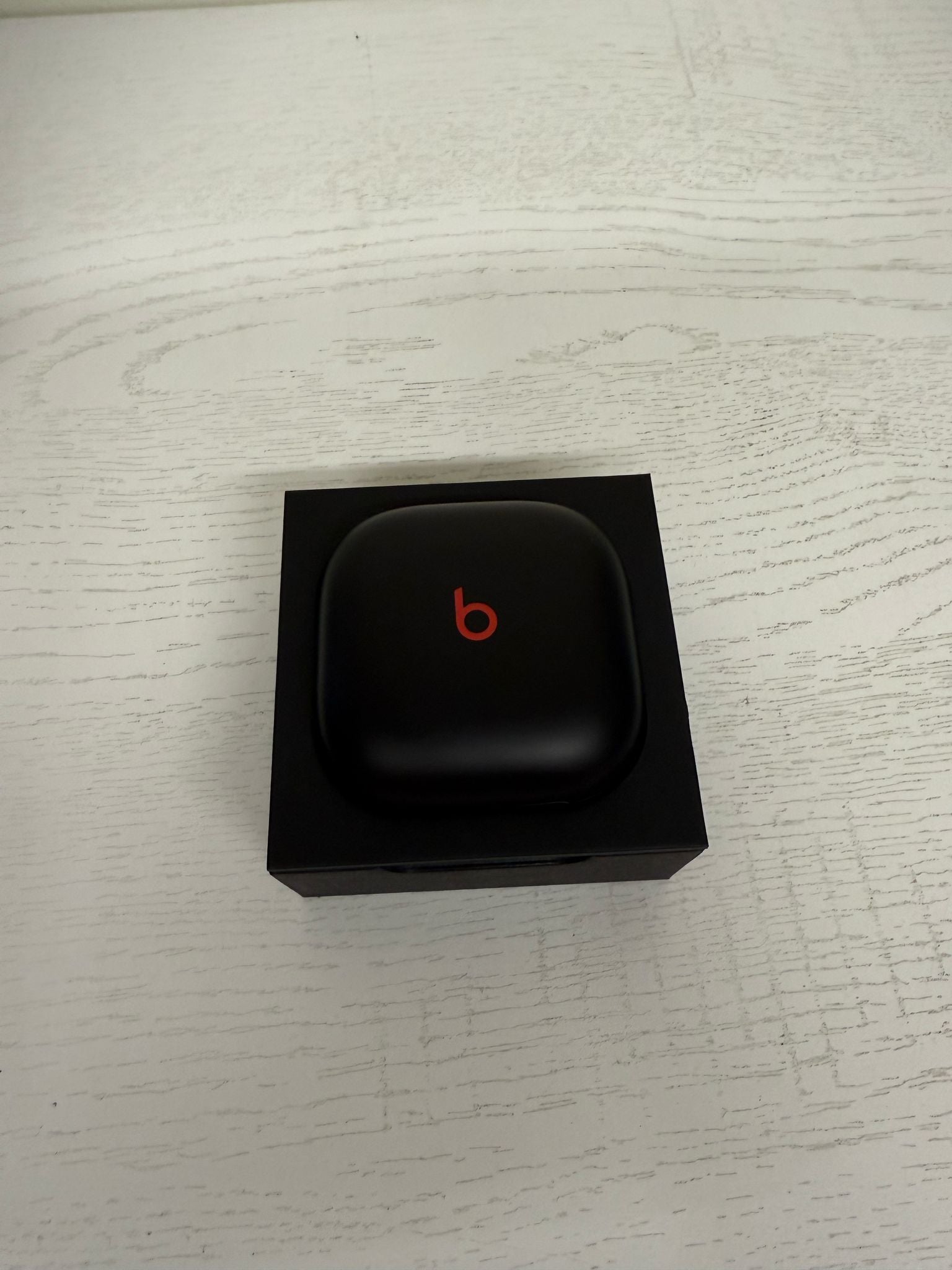 Beats Fit Pro (Lightly Used)