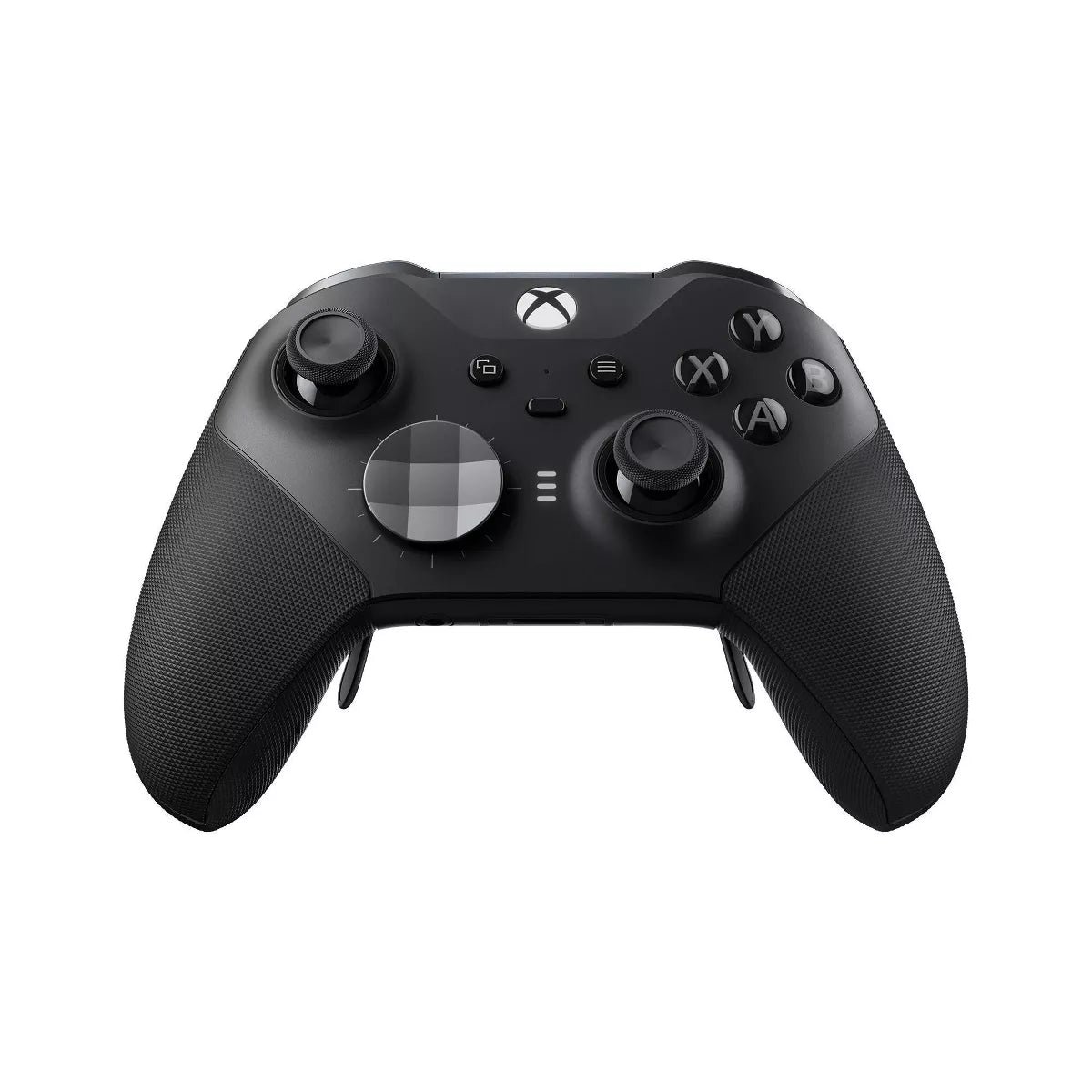 Xbox Elite Series 2 Core Wireless Gaming Controller