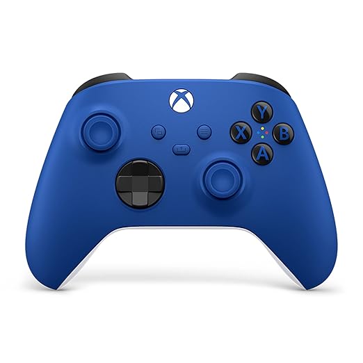 Xbox Wireless Controller