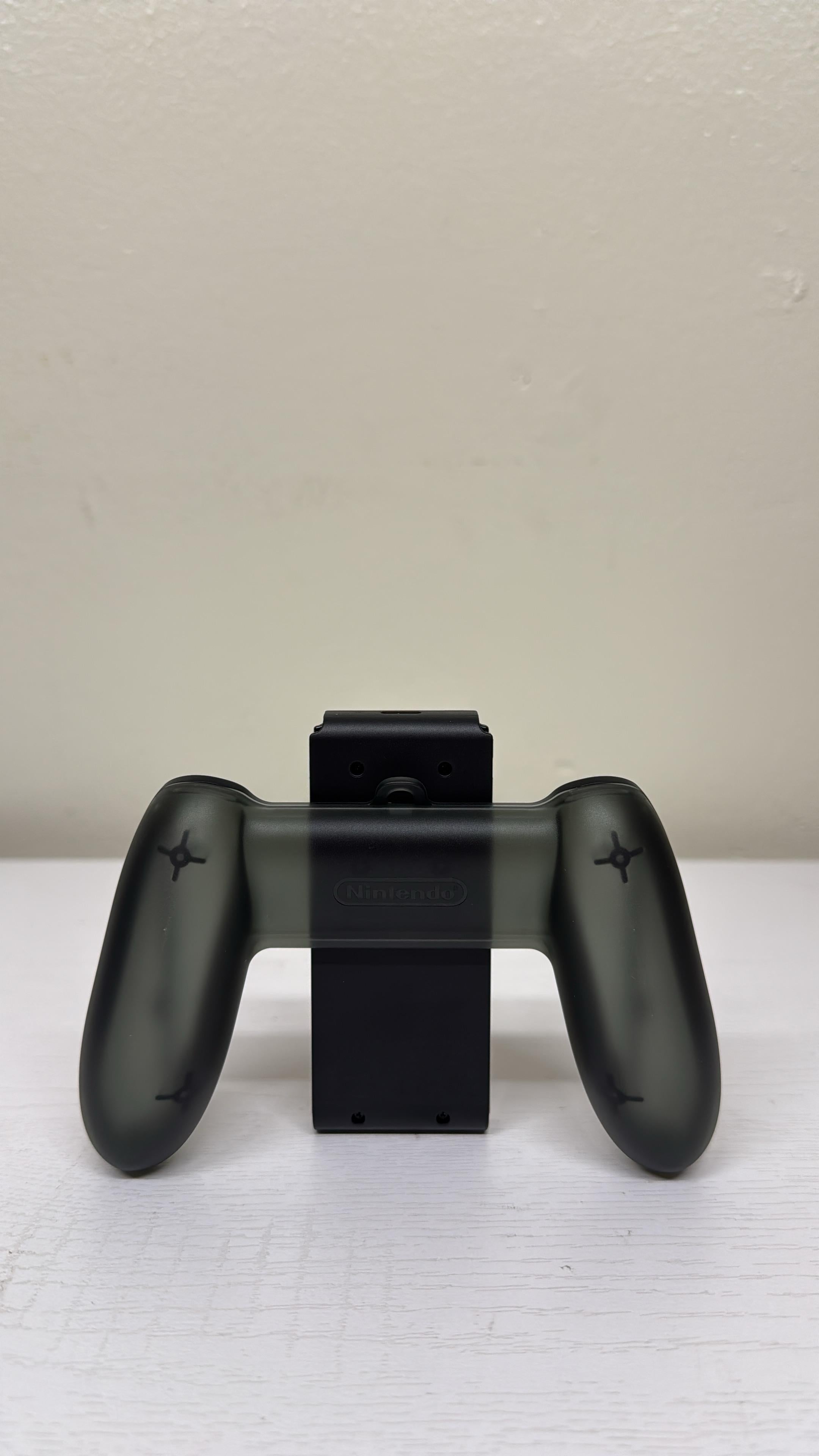 Nintendo Switch Joy-Con Charging Grip