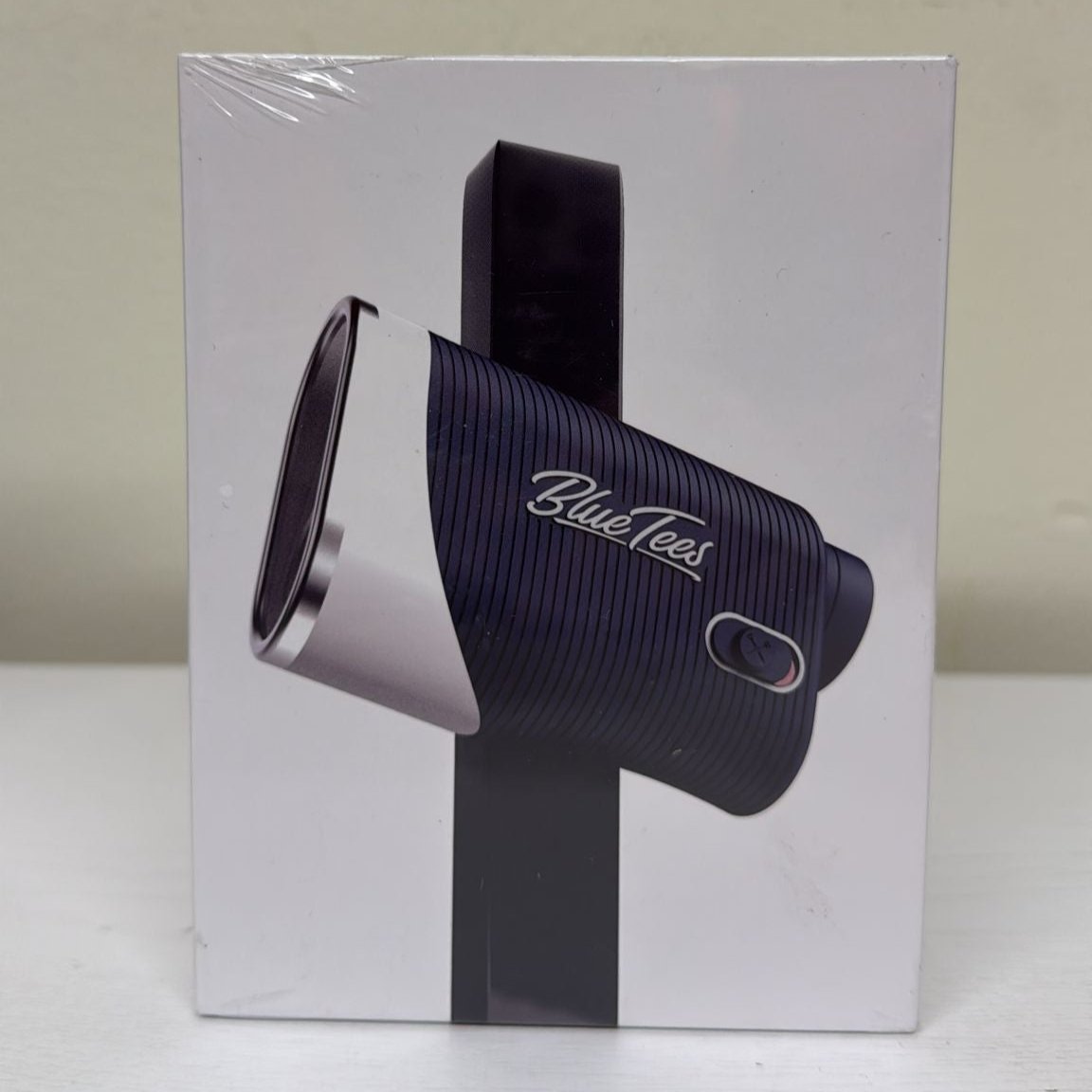 Series 3 Max Golf Rangefinder (Brand New)