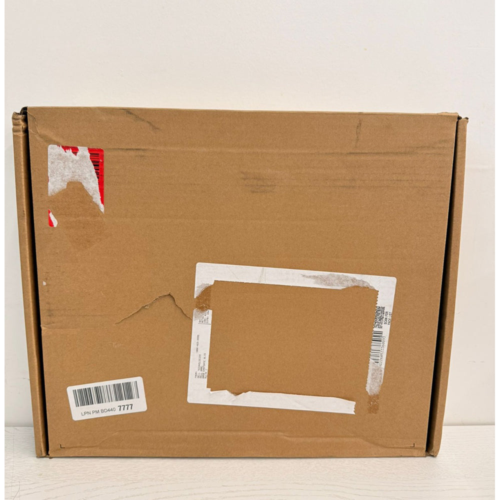Dell Inspiron 14 5440 Laptop – i5, 8GB DDR5 RAM, 512GB SSD (Brand New)