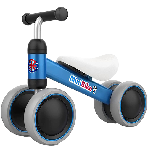 baby-akids-category-1