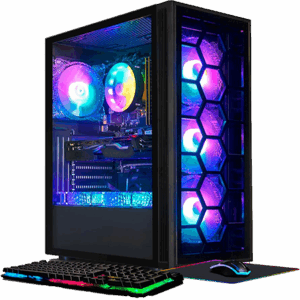 computers & office Tech-Category1