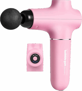 health-wellness-category